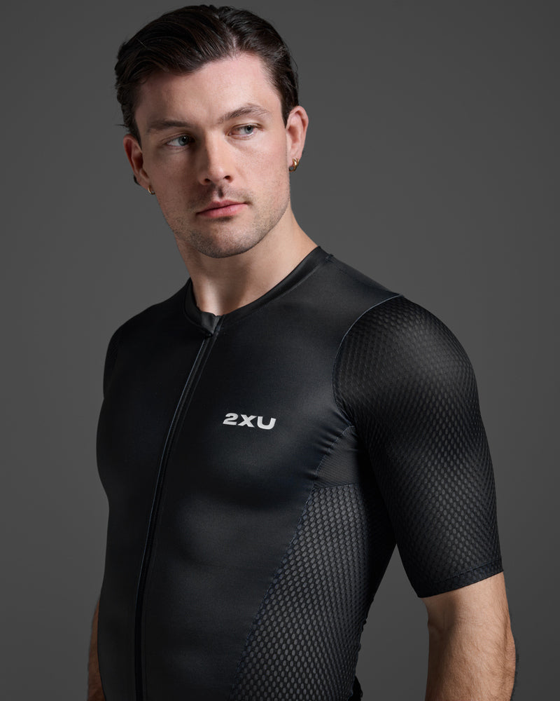 2XU トライアスロン – Page 2 – STYLEBIKE