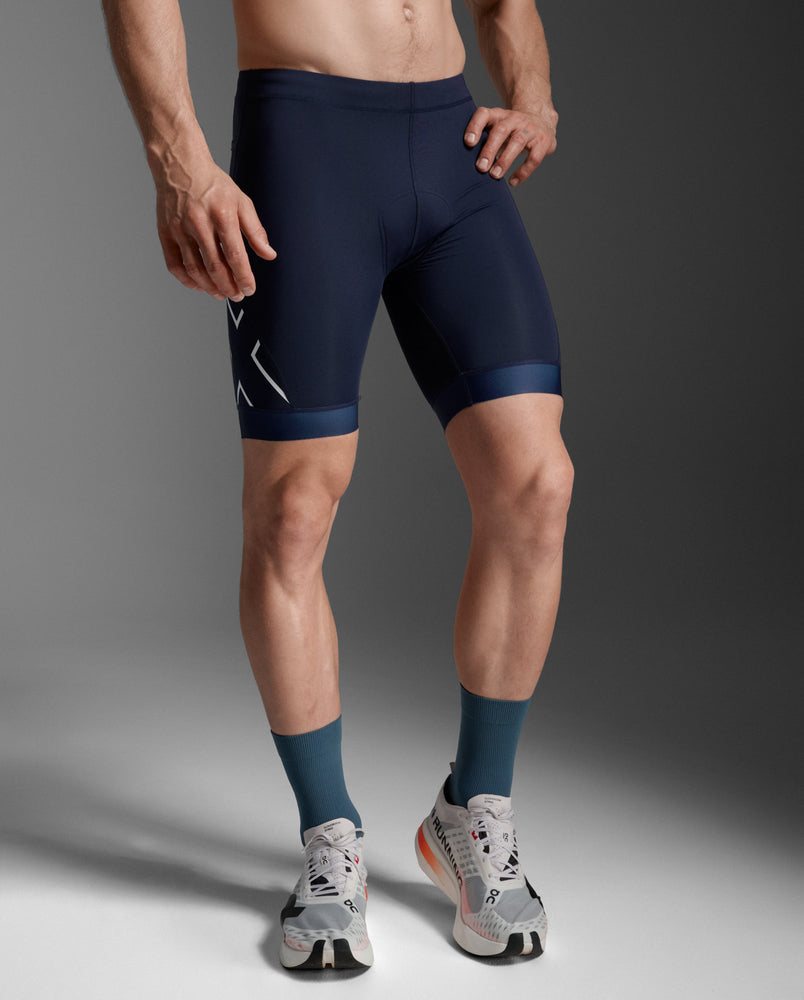 2XU トライアスロン – STYLEBIKE