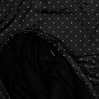 ランニングジャケット MWRJA01c1018 Wmns Reflective Polka Blaze Jacket - Black Reflective Polka Aop [レディーズ]
