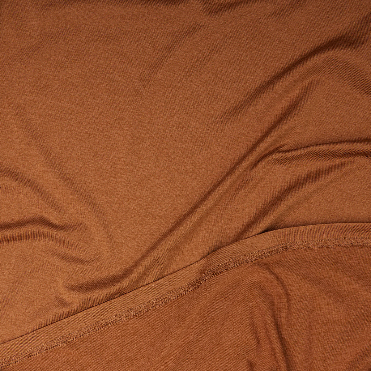 レースシングレット MWRSI20c4005 Wmns Logo Pace Top - Orange Melange [レディーズ]