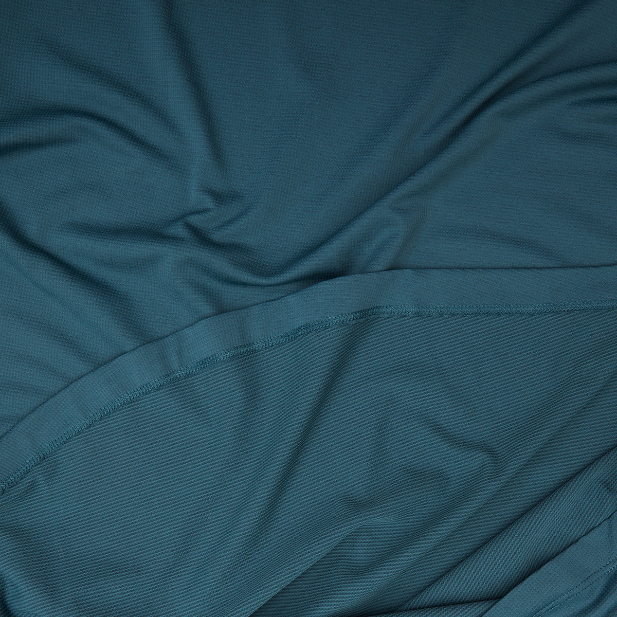 レースシングレット MWRSI30c2008 Wmns Logo Combat Singlet - Blue [レディーズ]