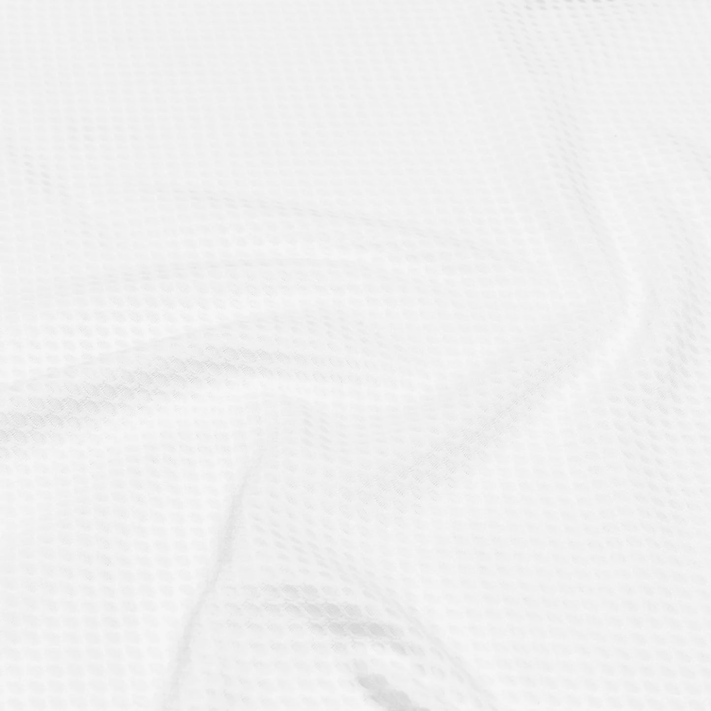 ベースレイヤー XMRBL32c101 Mesh Base Layer Long Sleeve - White [メンズ]