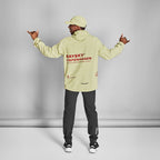 ランニングジャケット NMRJA22c1034 Checker Pace Jacket - Green Checker Aop [メンズ]