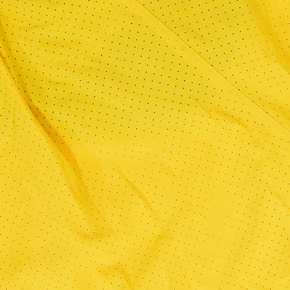ランニングショーツ NMRSH21c412 Pace Air Shorts 5inch - Yellow [メンズ]