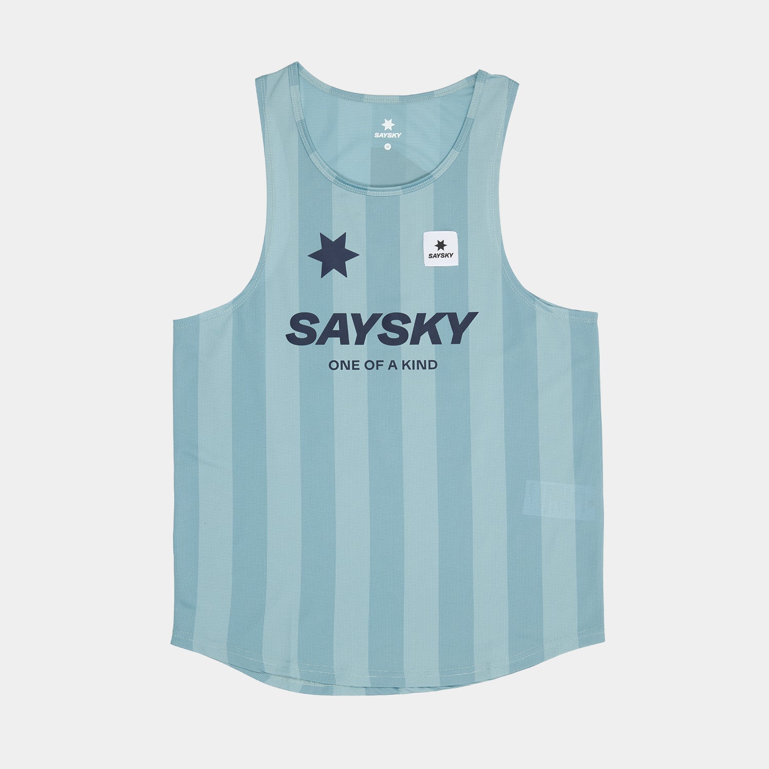 □ 公式 □ SAYSKY/セイスカイ レースシングレット NMRSI31c007