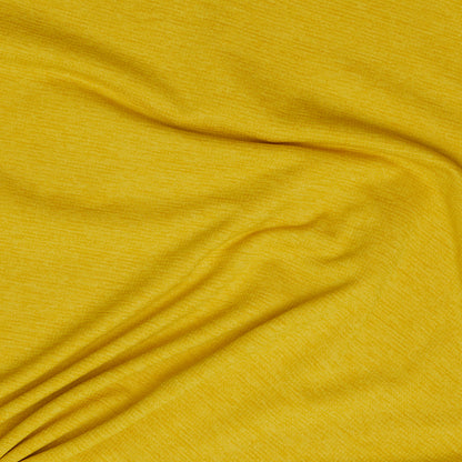 レースシングレット NWRSI30c4007 W Logo Combat Singlet - Yellow [レディーズ]