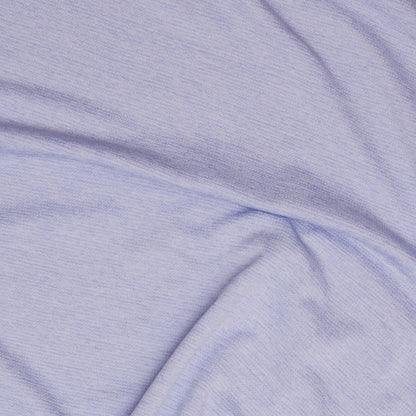 レースシングレット NWRSI30c7008 W Logo Combat Singlet - Purple Melange [レディーズ]