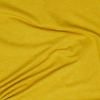 ランニングTシャツ NWRSS30c4007 Wmns Logo Combat T-shirt - Yellow [レディーズ]