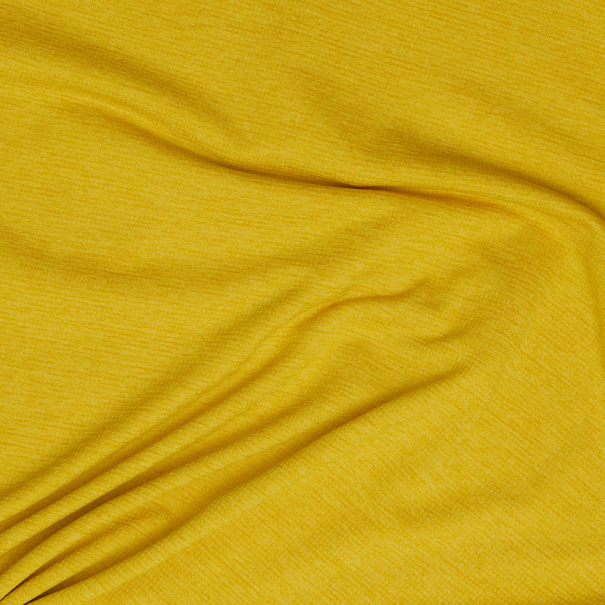 ランニングTシャツ NWRSS30c4007 Wmns Logo Combat T-shirt - Yellow [レディーズ]