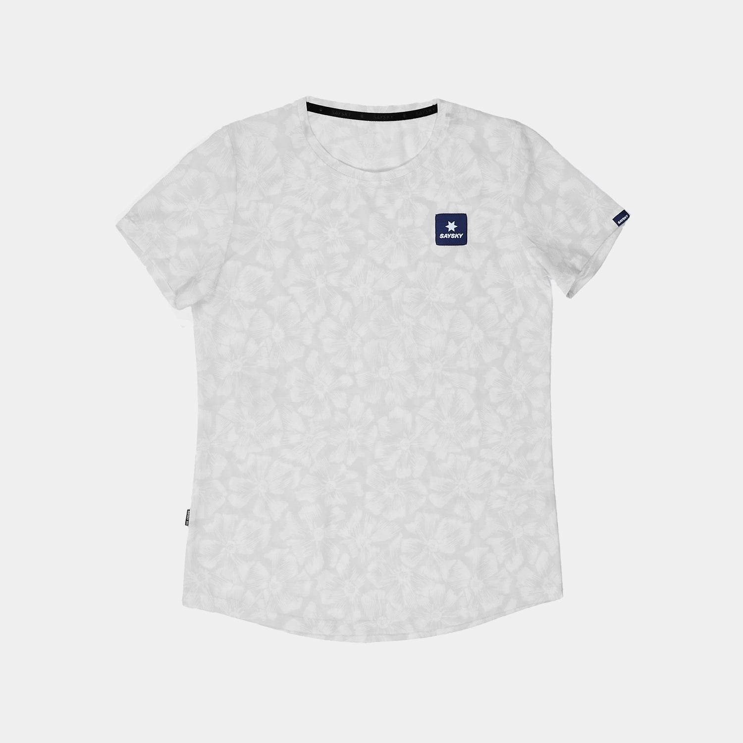 セイスカイ SAYSKY  Ftn Combat Tee  S セイスカイ SAYSKY Ftn Combat Tee S