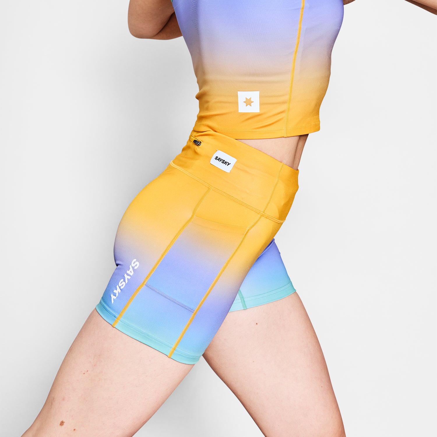 Running: Shorts - ショーツ – tagged 