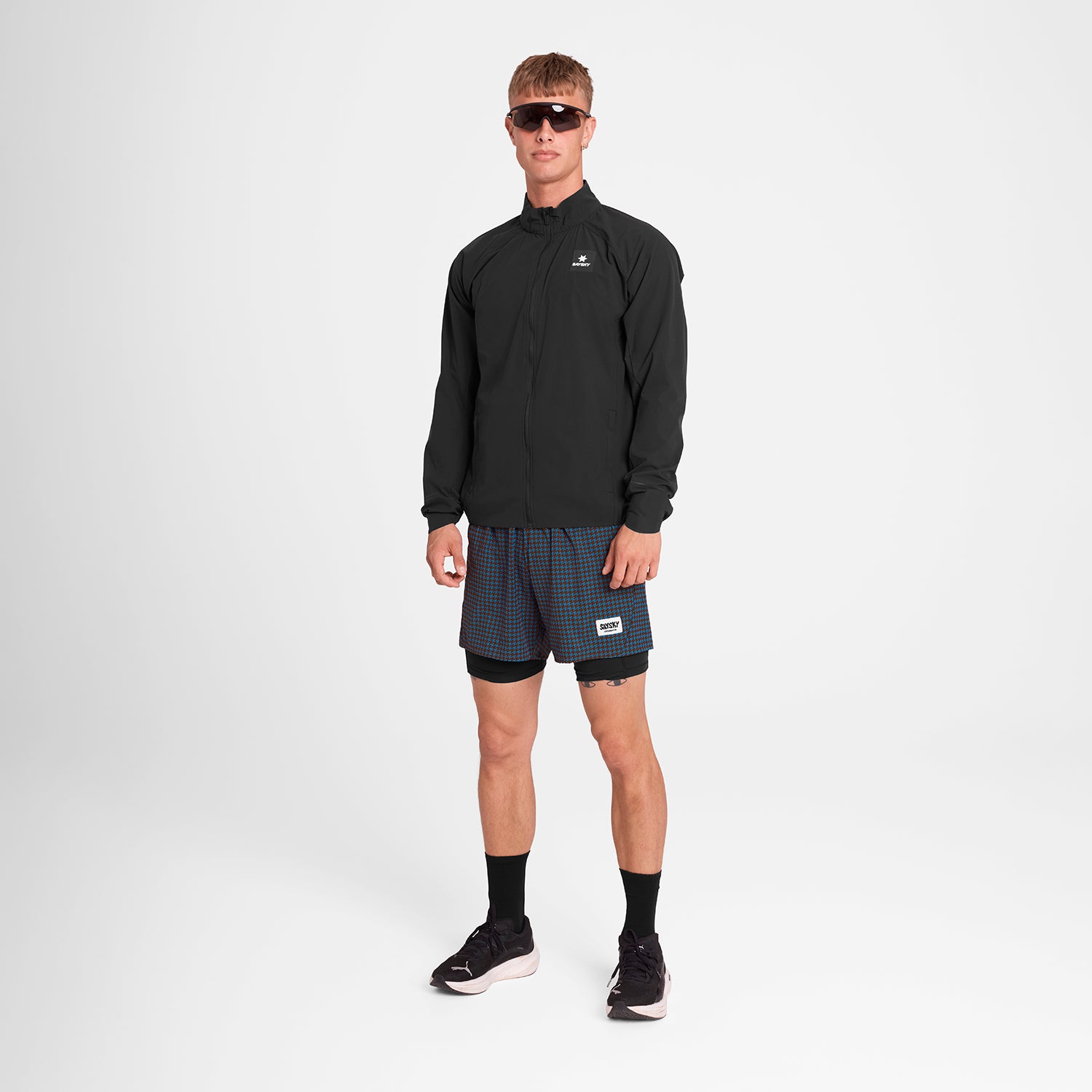 SAYSKY PACE - Trainging & Confort – Page 4 – STYLEBIKE
