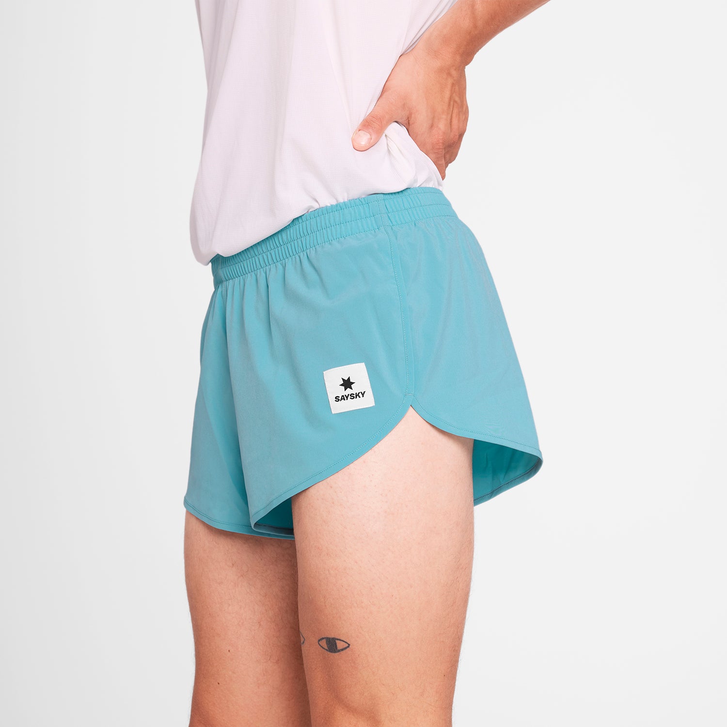 On アクティブショーツ Running: Shorts - ショーツ – tagged 