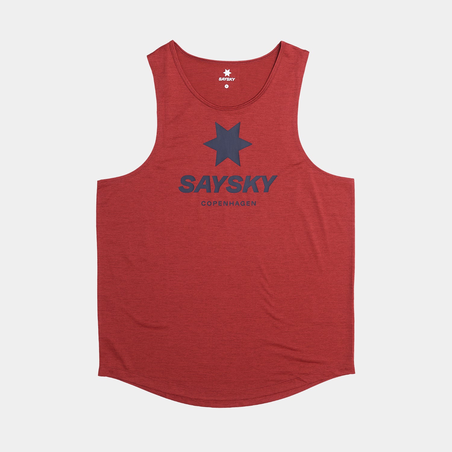 SAYSKY Singlets & Tanks シングレット＆タンク – STYLEBIKE