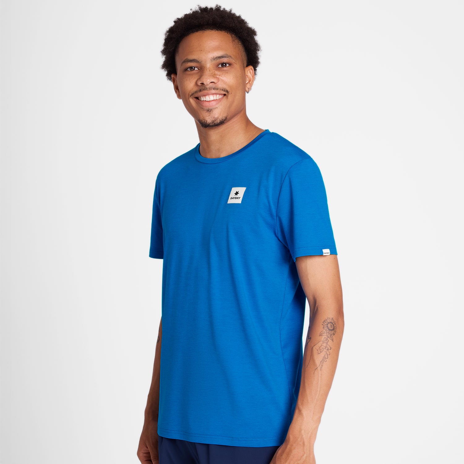 SAYSKY ランニングTシャツ LMRSS30c3004_2.jpg?crop=center