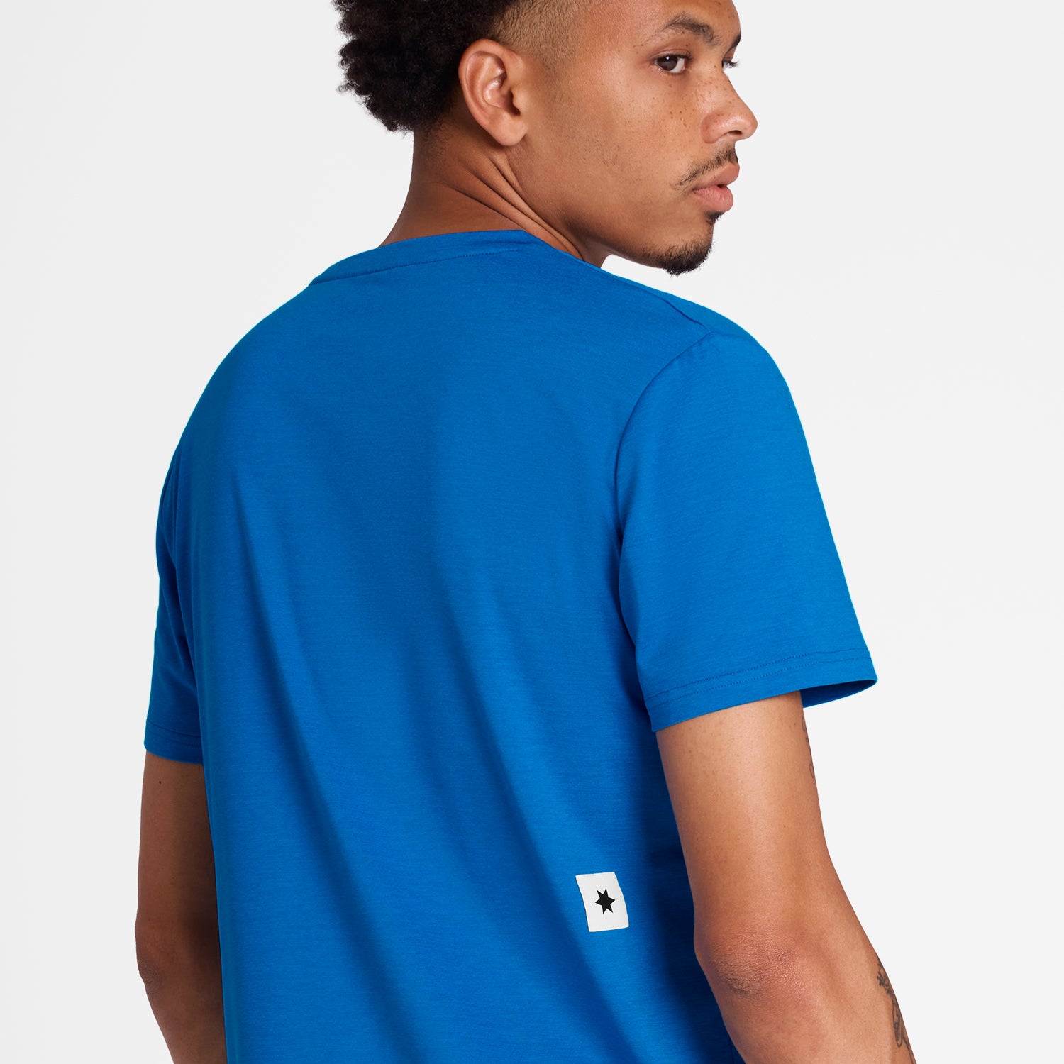SAYSKY ランニングTシャツ ササクラスポーツ通販｜SAYSKY ランニングTシャツ（ロング