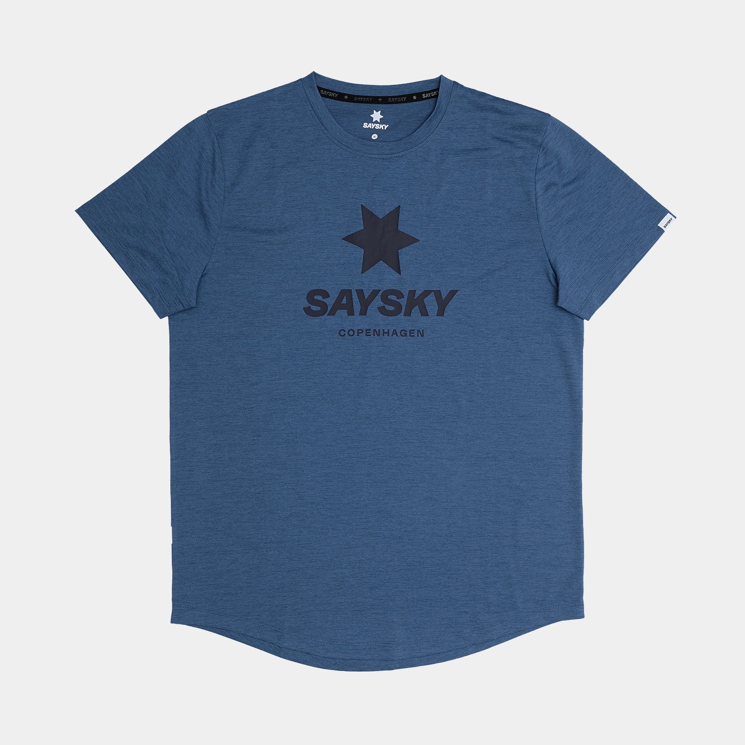 □ 公式 □ SAYSKY - セイスカイ - コペンハーゲン発の