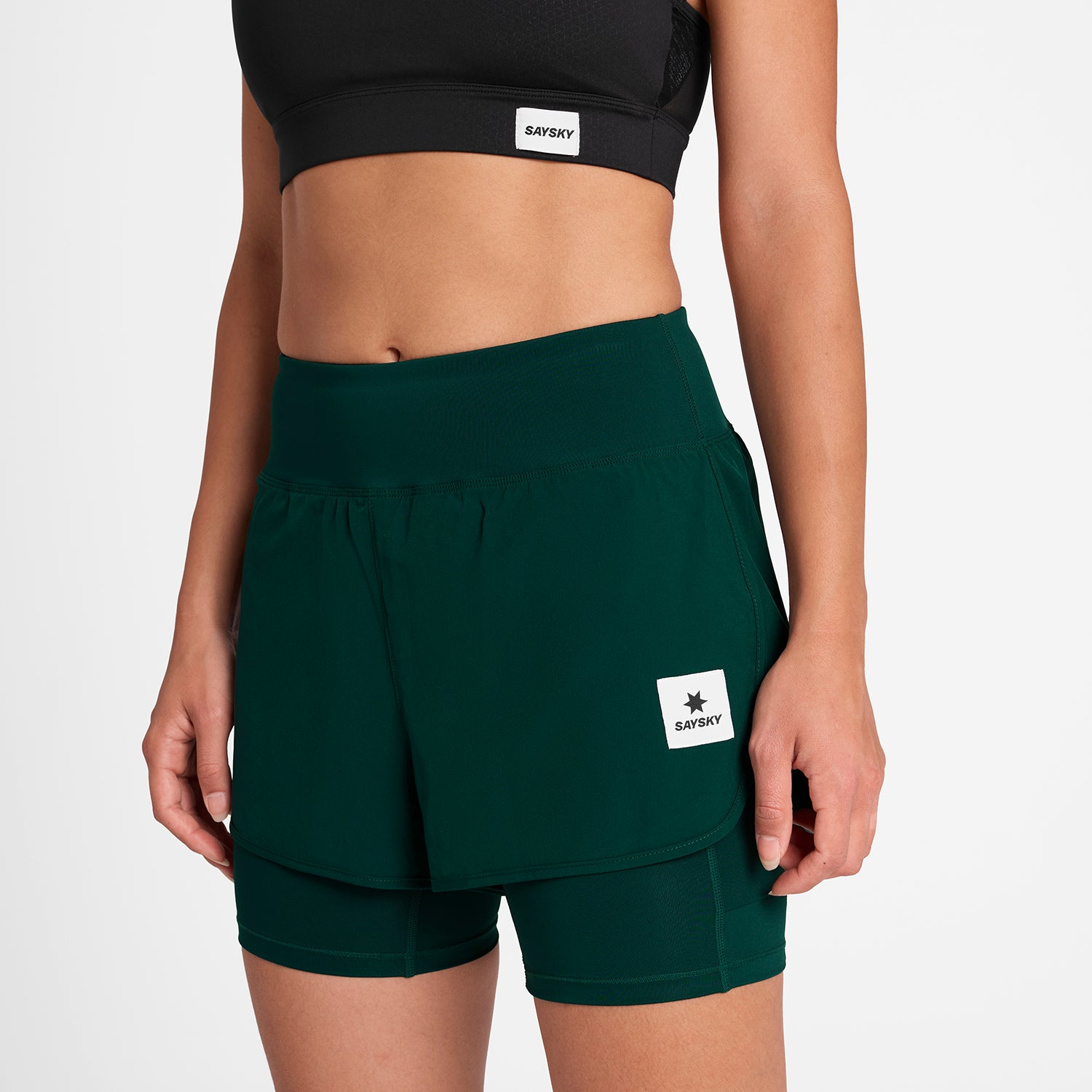 Running: Shorts - ショーツ – tagged 