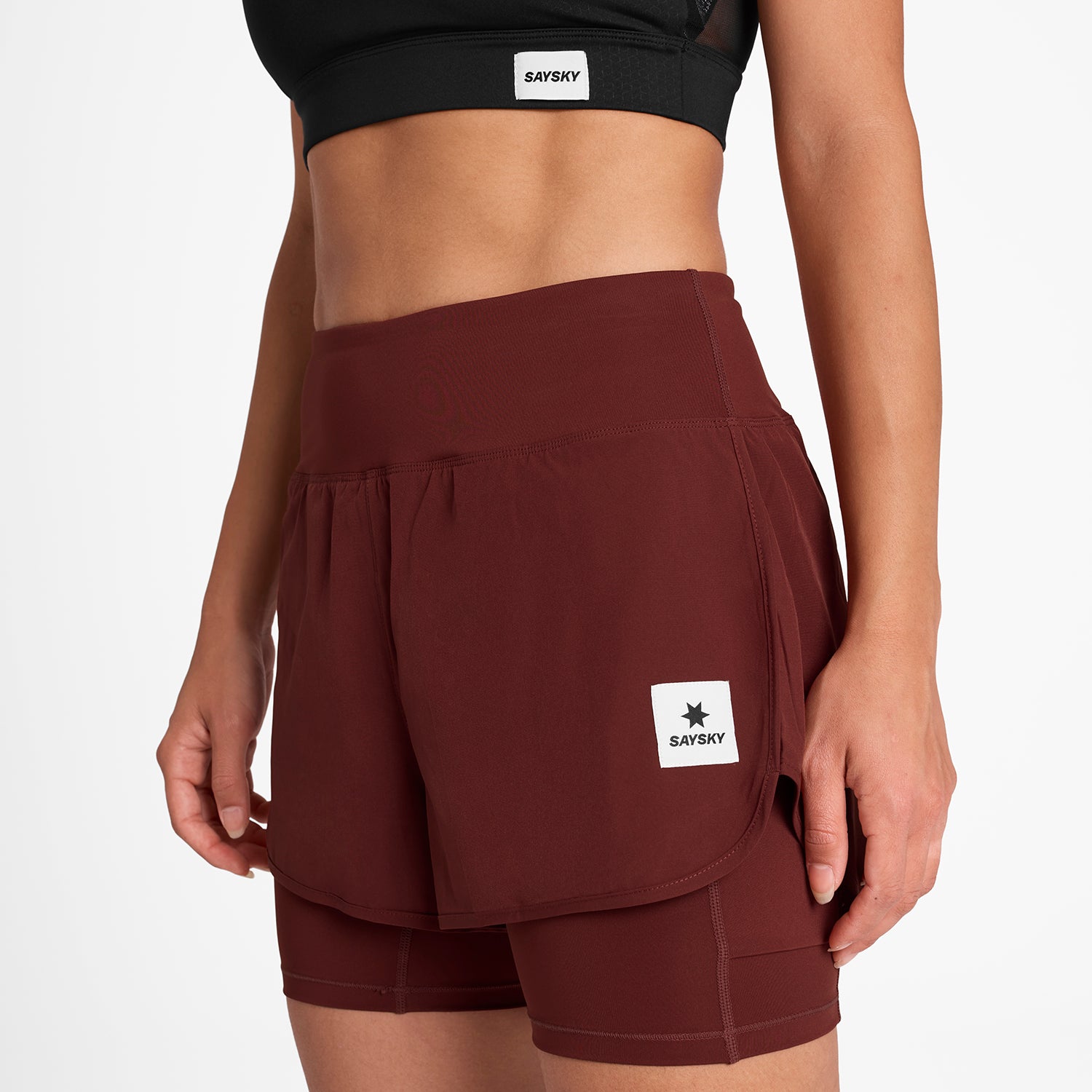 Running: Shorts - ショーツ – tagged 