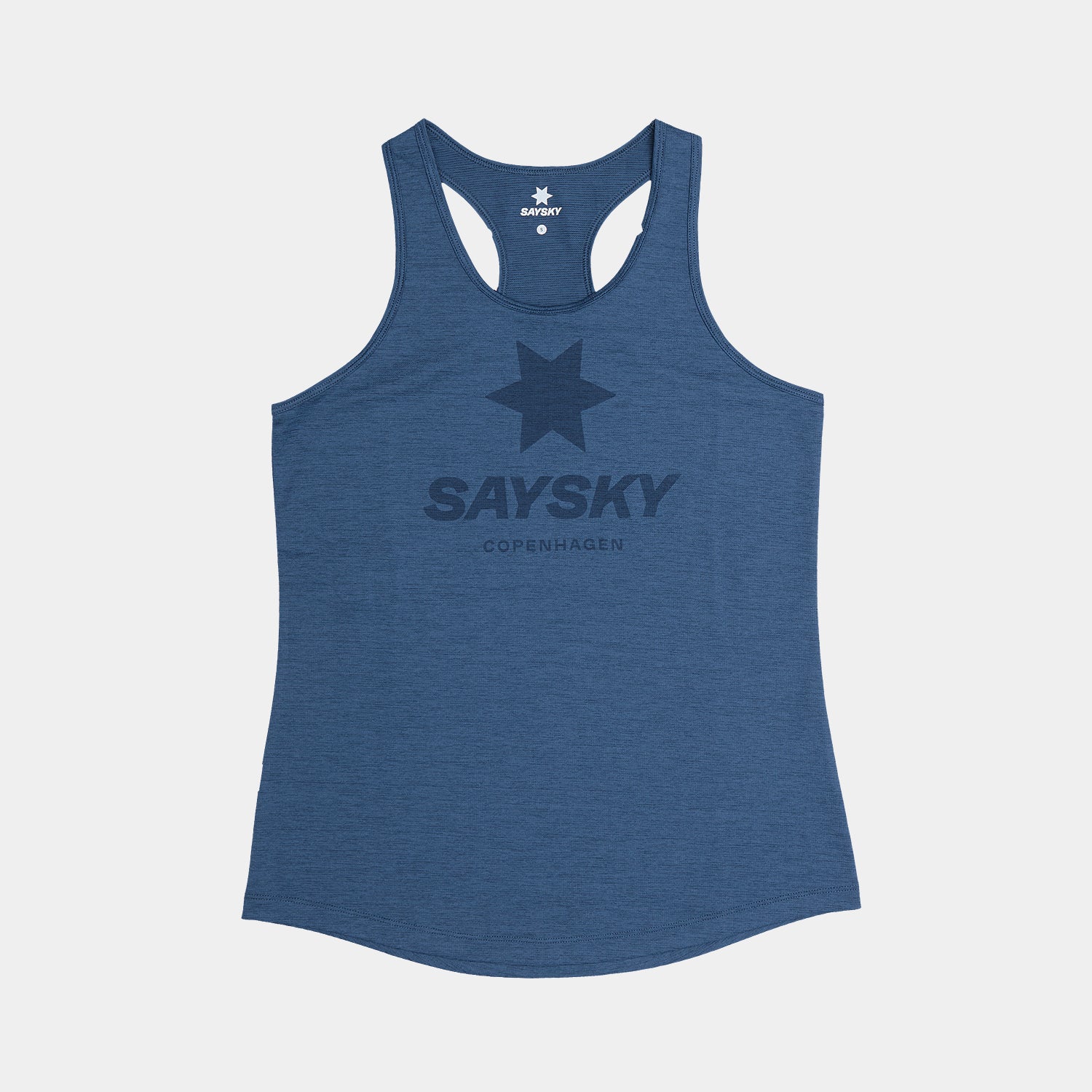 on シングレット　Mサイズ メンズ Race Singlet | イエロー | On 日本