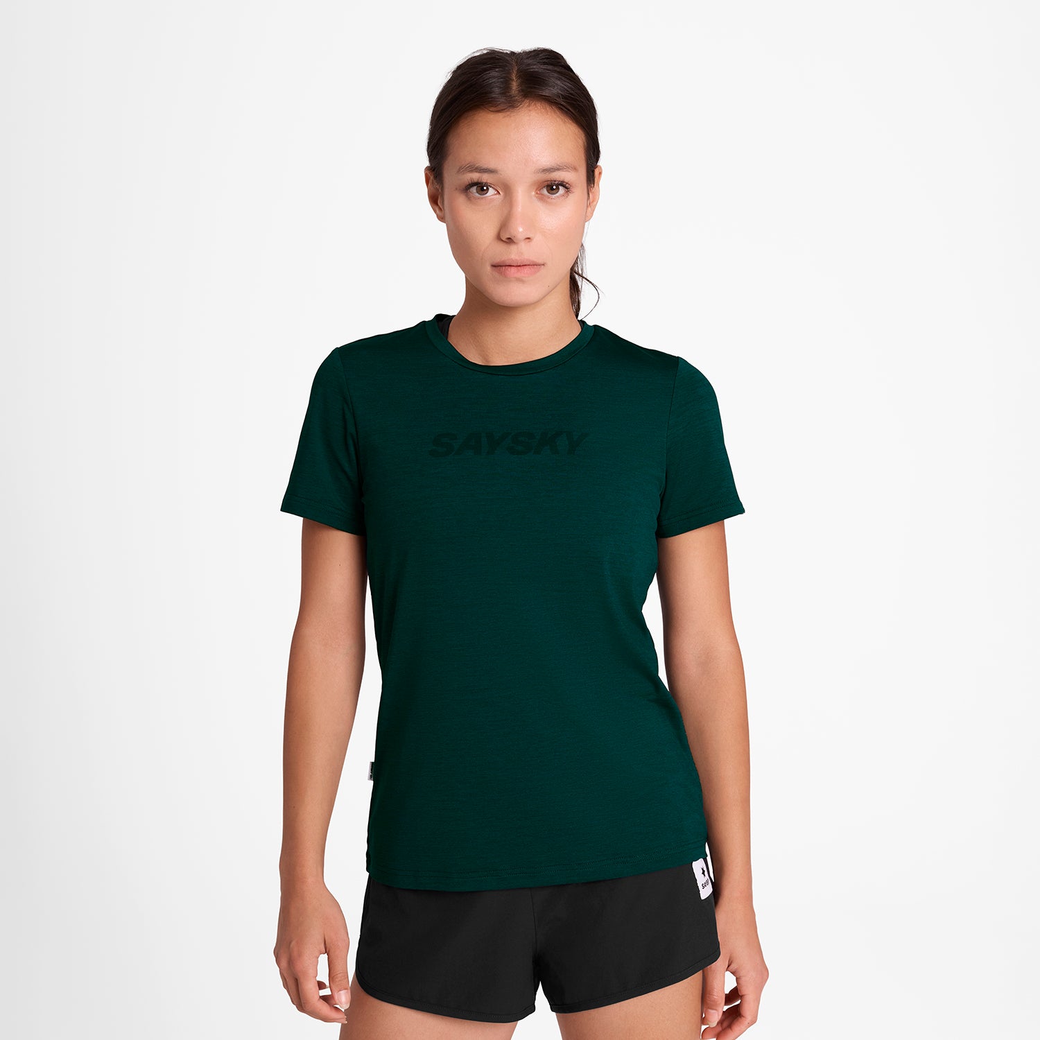 SAYSKY ランニングTシャツ LMRSS30c3004_2.jpg?crop=center