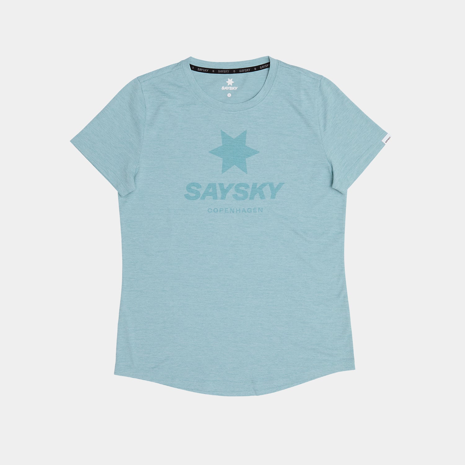 セイスカイ SAYSKY カモ柄3点セットアップ サイズS セイスカイ SAYSKY カモ柄3点セットアップ サイズS ランニング