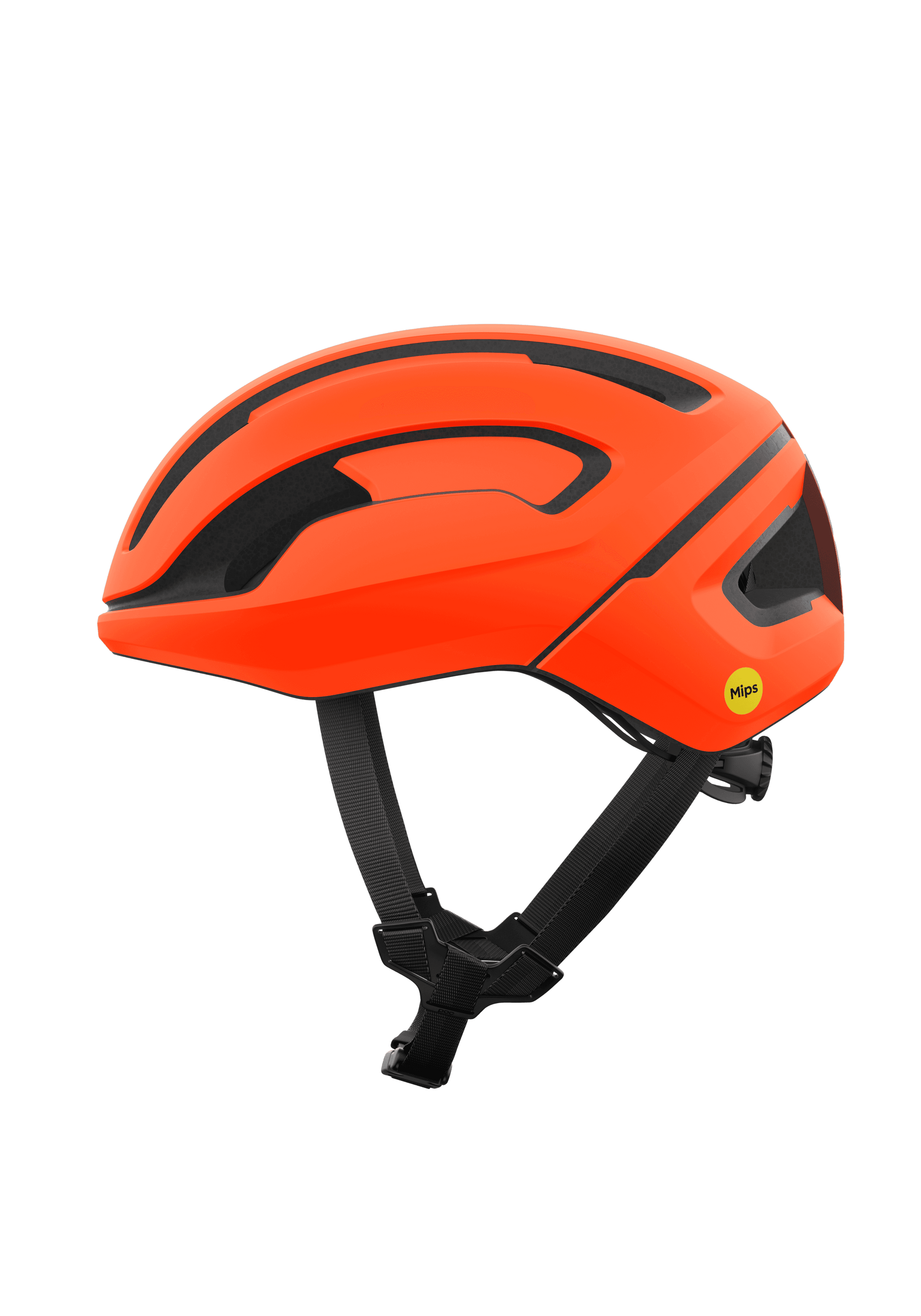 □ 公式 □ POC/ポック JCF公認ロードバイク用ヘルメット 10772-1231