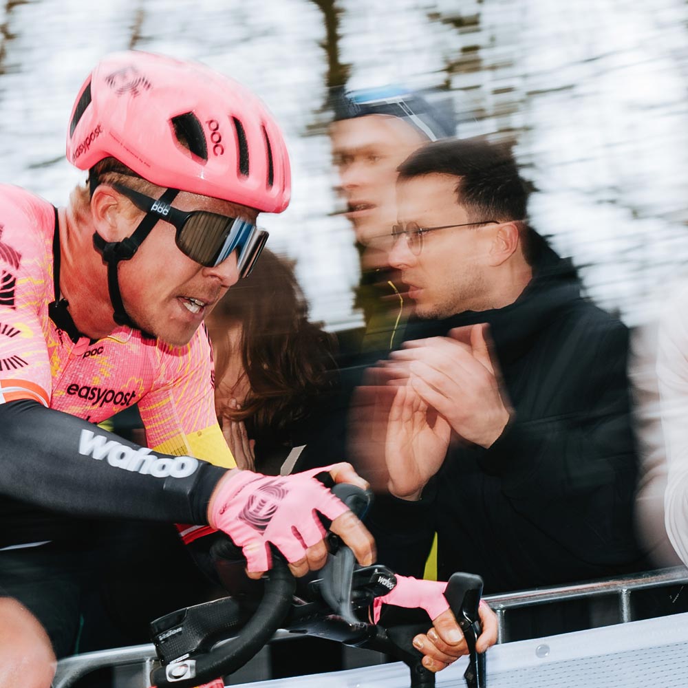 □ 公式 □ POC/ポック ロードバイク用ヘルメット 10841-8815 Ventral