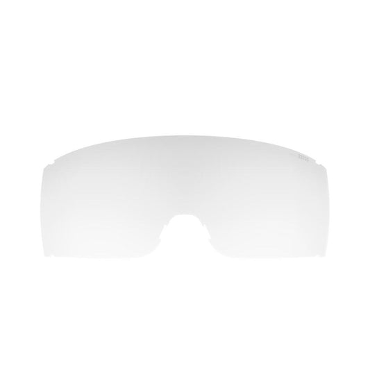 サングラス用交換レンズ PRO11010C90 Propel Sparelens プロペル スペアレンズ - Clear 90.0 [ユニセックス]