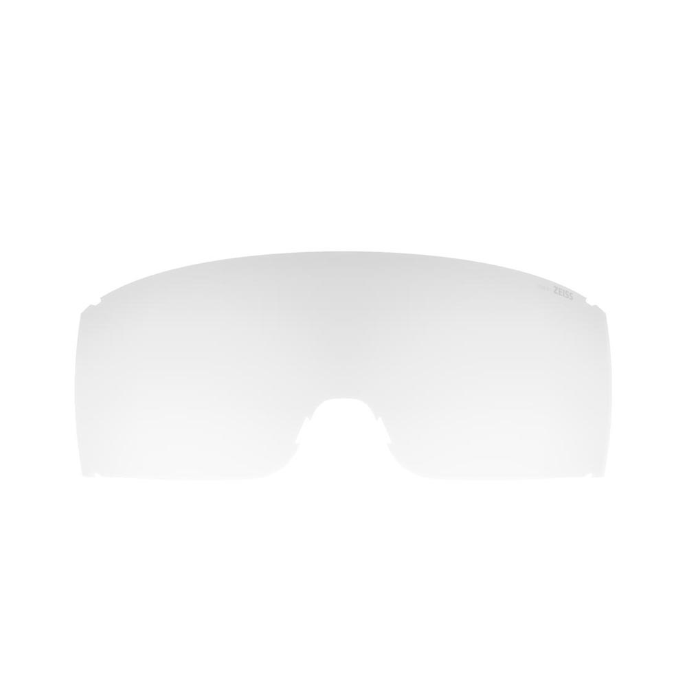 サングラス用交換レンズ PRO11010C90 Propel Sparelens プロペル スペアレンズ - Clear 90.0, Cat0: Cloudy, Vlt 87-90%