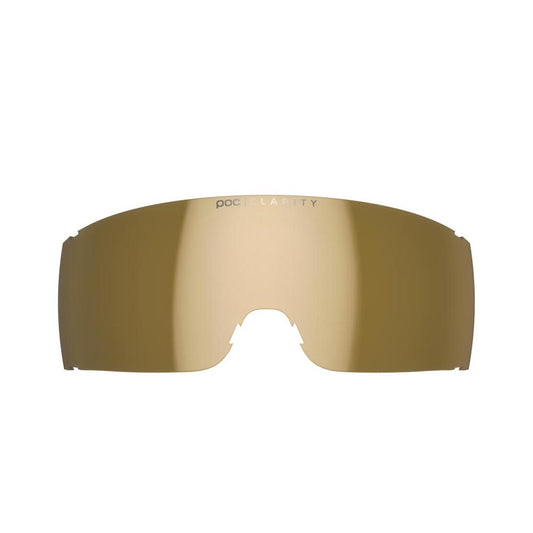 サングラス用交換レンズ PRO11010VGM Propel Sparelens プロペル スペアレンズ - Violet/Gold Mirror [ユニセックス]