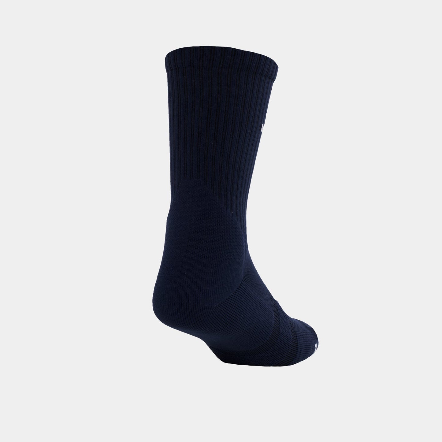 ソックス OUASO110c201 Pace High Socks - Blue [ユニセックス]