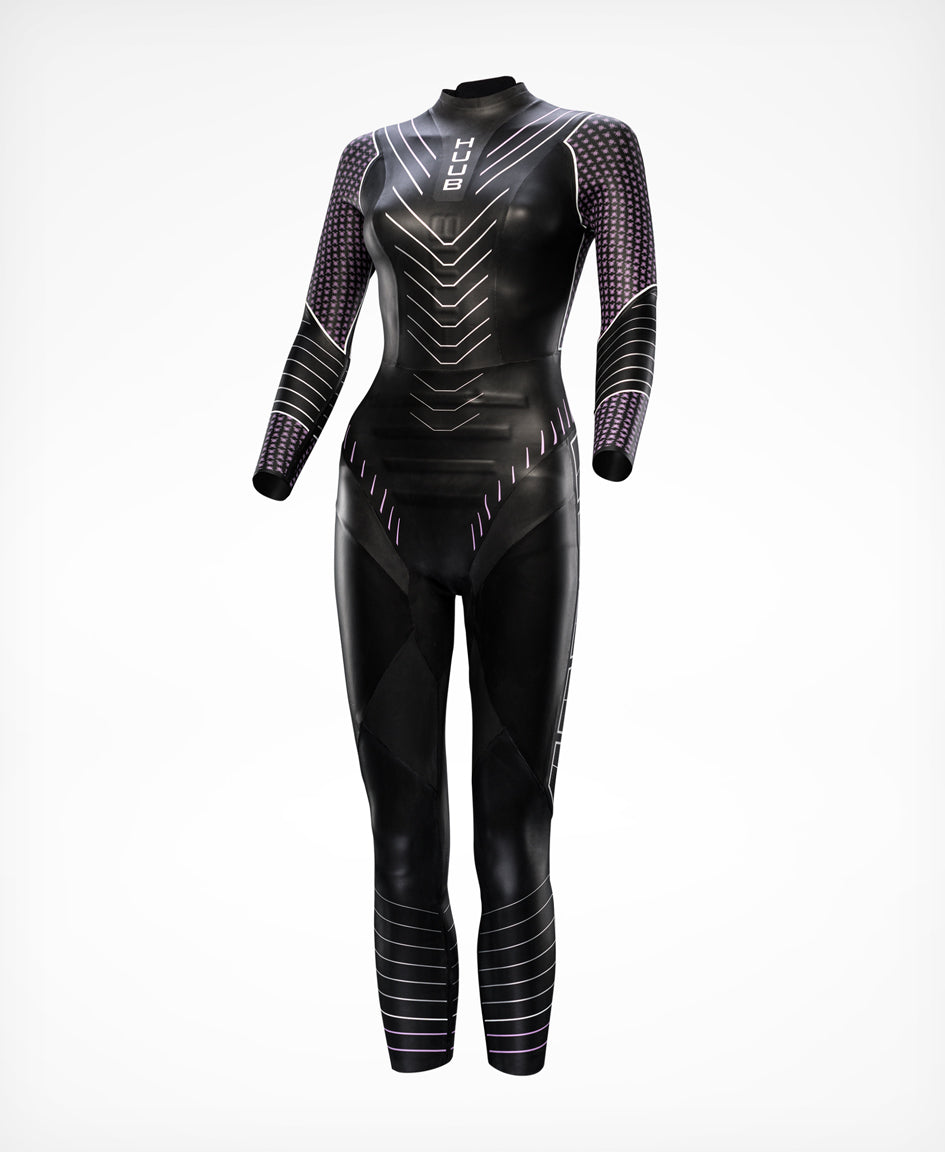HUUB - フーブ – STYLEBIKE