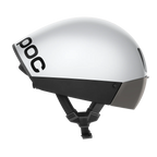 ロードバイク用ヘルメット 10812-1001 Procen Air プロセン エア - Hydrogen White [ユニセックス]