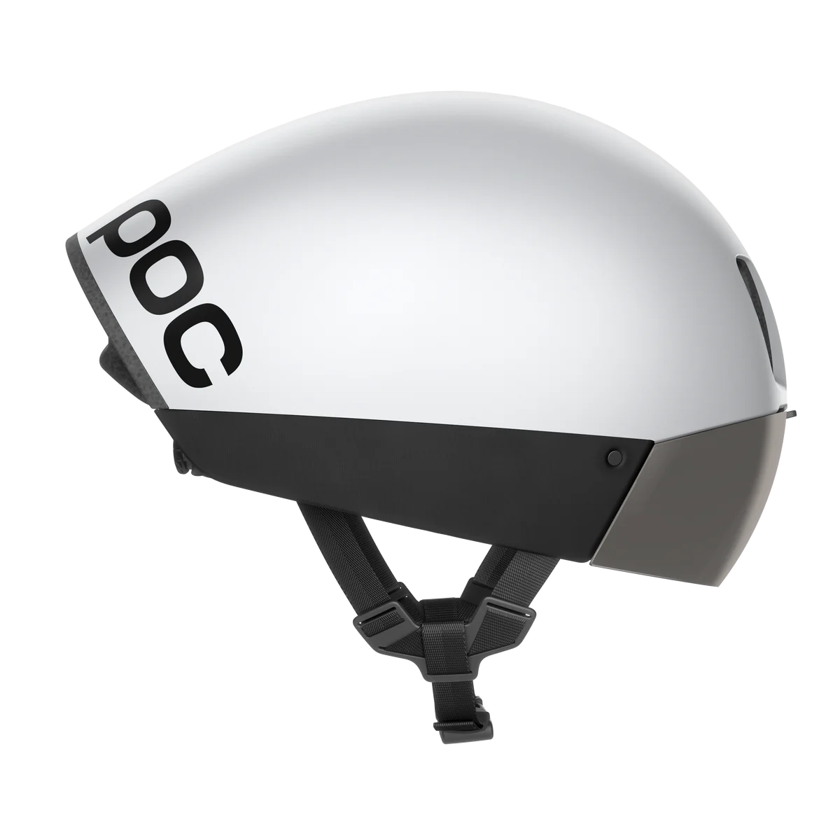 ロードバイク用ヘルメット 10812-1001 Procen Air プロセン エア - Hydrogen White [ユニセックス]
