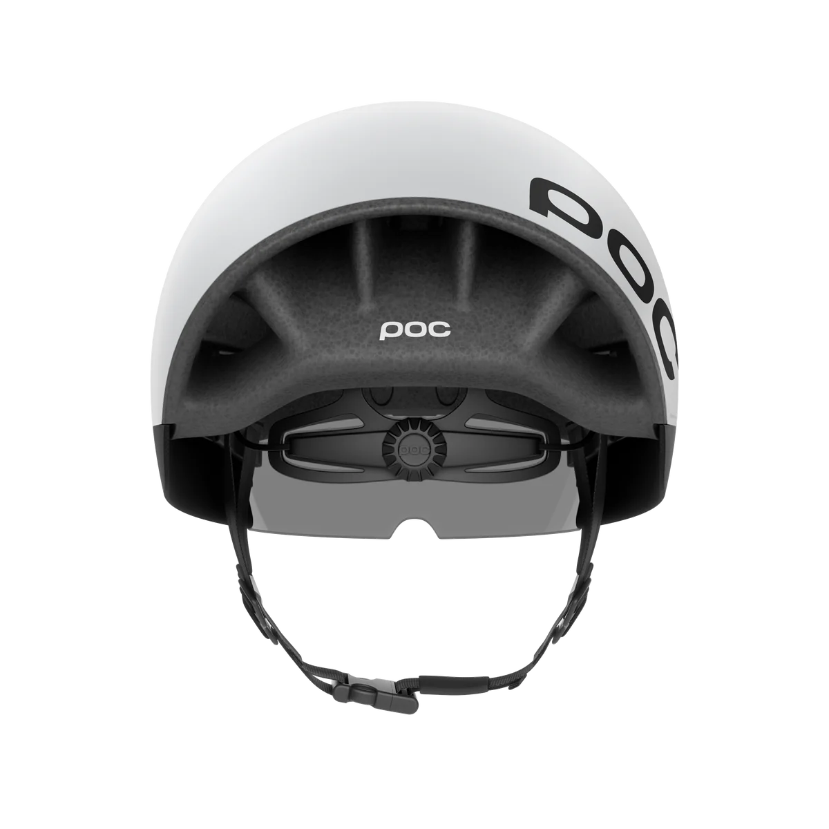 □ 公式 □ POC/ポック ロードバイク用ヘルメット 10812-1001 □ 公式 □ POC/ポック ロードバイク用ヘルメット 10812-1001