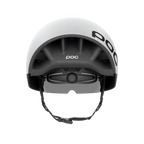 ロードバイク用ヘルメット 10812-1001 Procen Air プロセン エア - Hydrogen White [ユニセックス]