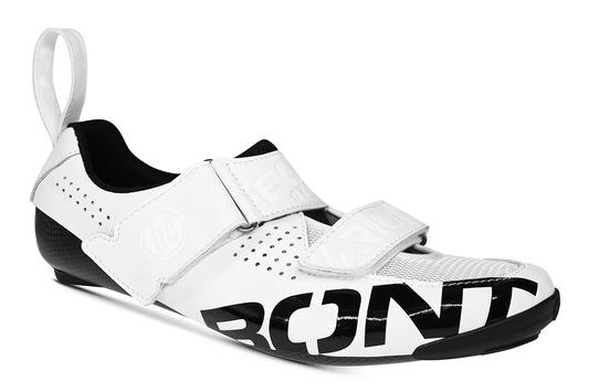New Arrival - 新商品 – STYLEBIKE New Arrival - 新商品 – STYLEBIKE