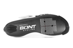 Riot TR+ Standard-fit Microfiber - White/White [ユニセックス]