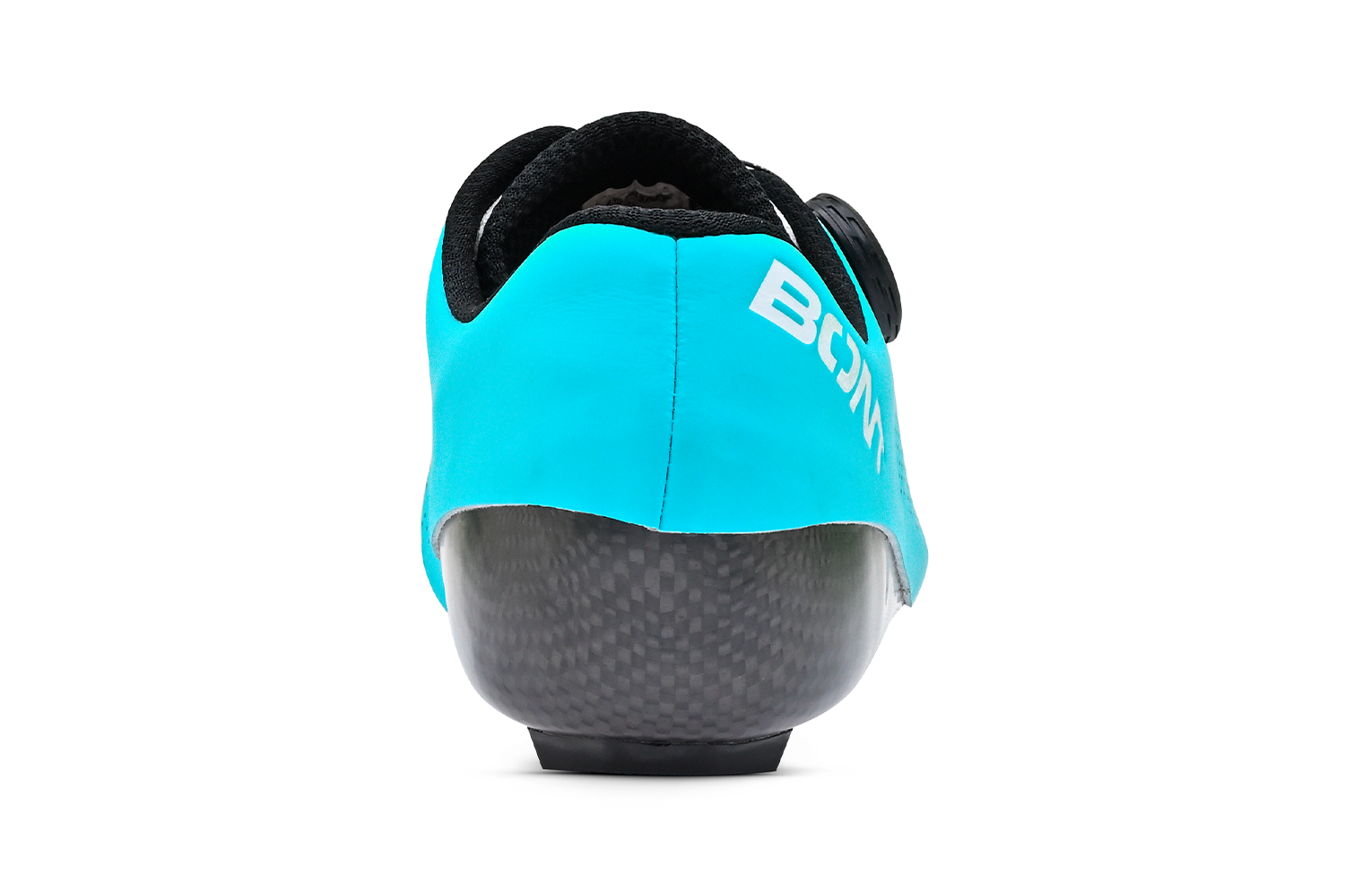 □ 公式 □ BONT Cycling/ボントサイクリング ロードバイク用シューズ □ 公式 □ BONT Cycling/ボントサイクリング ロードバイク用シューズ