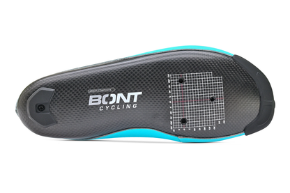 □ 公式 □ BONT Cycling/ボントサイクリング ロードバイク用 □ 公式 □ BONT Cycling/ボントサイクリング ロードバイク用