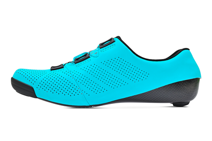 □ 公式 □ BONT Cycling/ボントサイクリング ロードバイク用シューズ □ 公式 □ BONT Cycling/ボントサイクリング ロードバイク用シューズ