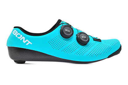 □ 公式 □ BONT Cycling/ボントサイクリング ロードバイク用シューズ □ 公式 □ BONT Cycling/ボントサイクリング ロードバイク用シューズ