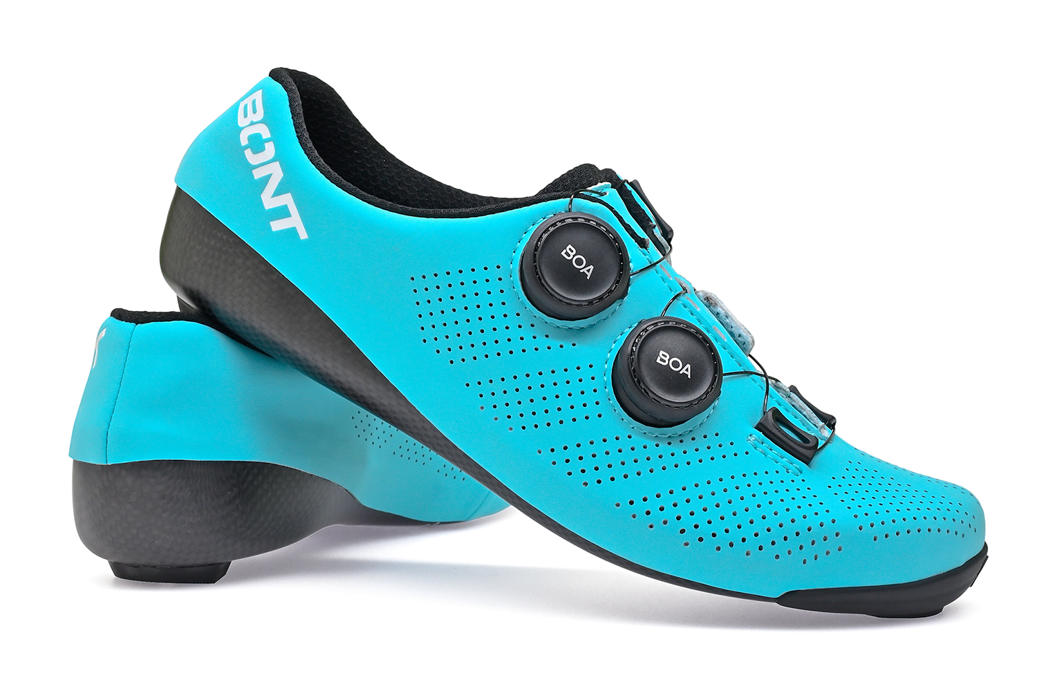 □ 公式 □ BONT Cycling/ボントサイクリング ロードバイク用シューズ □ 公式 □ BONT Cycling/ボントサイクリング ロードバイク用シューズ