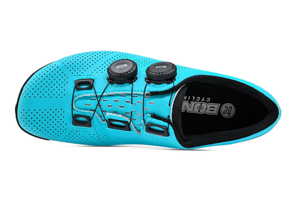 □ 公式 □ BONT Cycling/ボントサイクリング ロードバイク用シューズ □ 公式 □ BONT Cycling/ボントサイクリング ロードバイク用シューズ