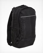 バックパック A2-RB2 Running Bag - Black [ユニセックス]