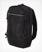 バックパック A2-RB2 Running Bag - Black [ユニセックス]
