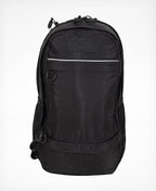 バックパック A2-RB2 Running Bag - Black [ユニセックス]