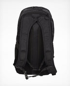バックパック A2-RB2 Running Bag - Black [ユニセックス]