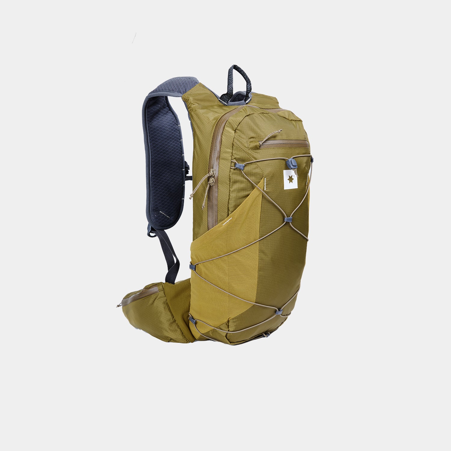 SAYSKY Running Backpacks ランニングバックパック – STYLEBIKE